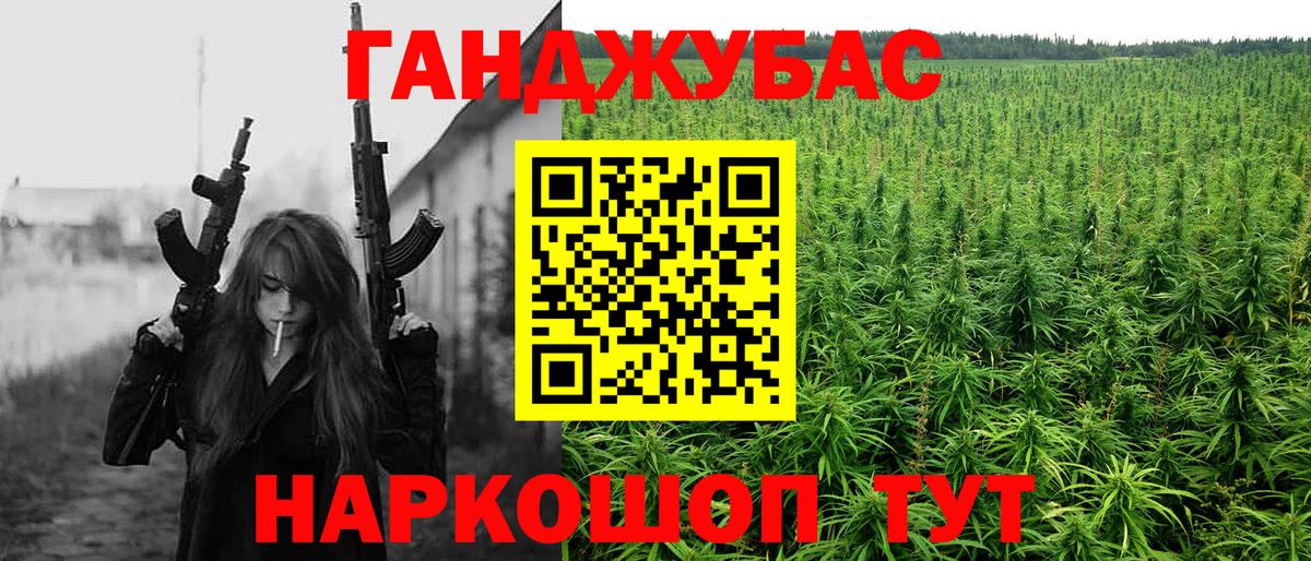 Марихуана сатива Камышлов