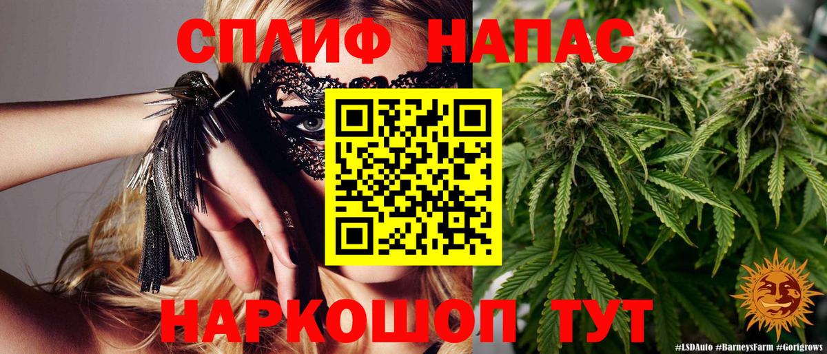 Бошки марихуана VHQ  Конопля Amnesia  Канабис AK-47  Вход с VPN  Камышлов  Каннабис тримм 